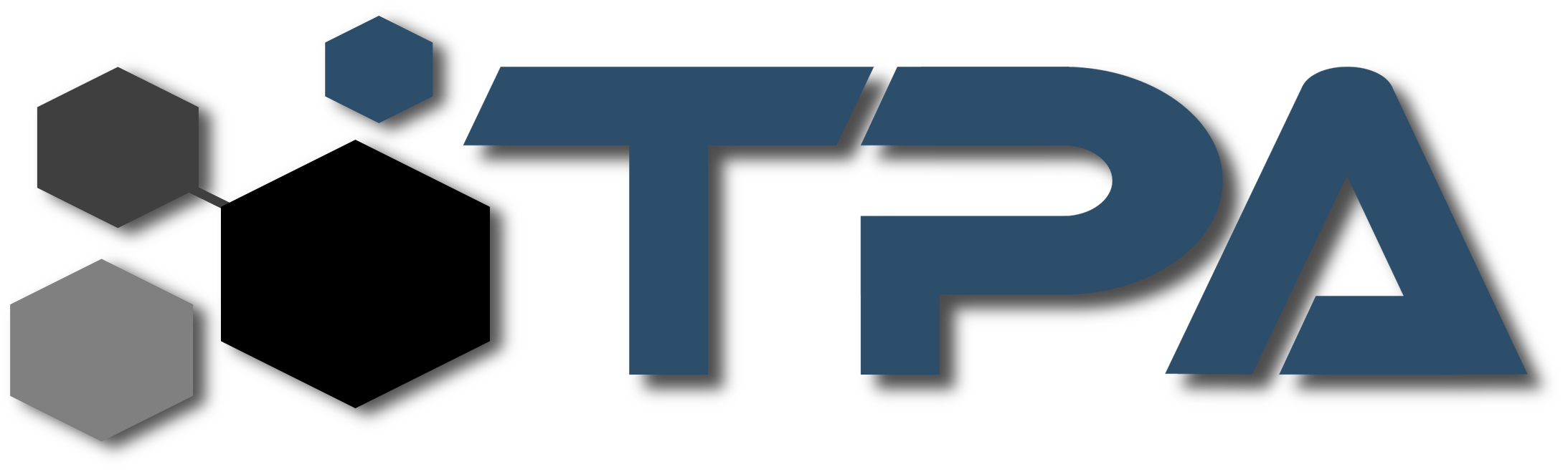 Your Logo